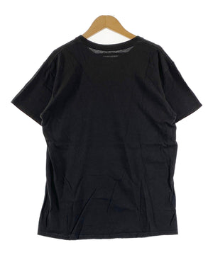 The Rolling StonesバンドTシャツ