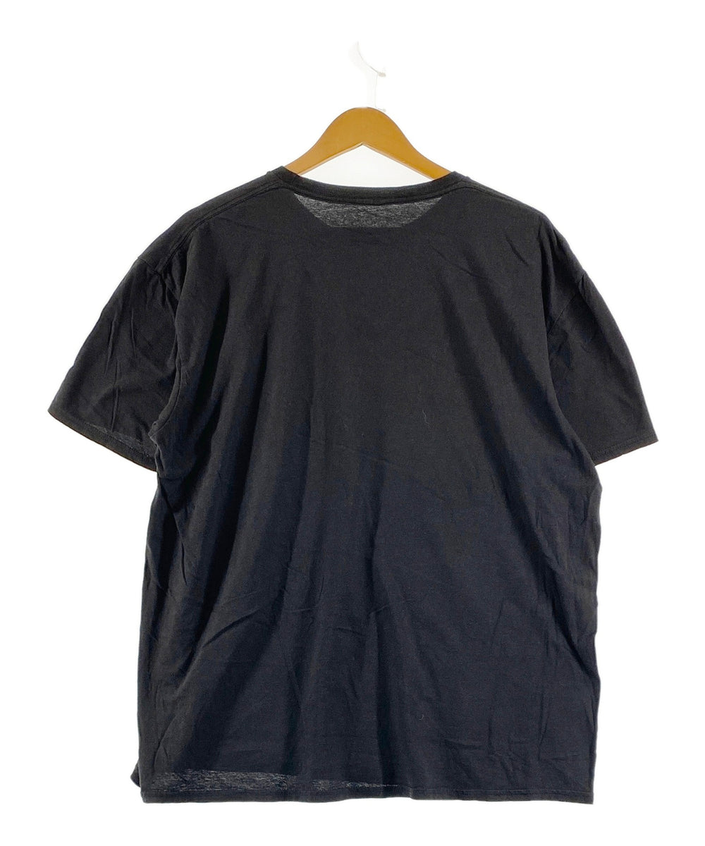 The BeatlesバンドTシャツ