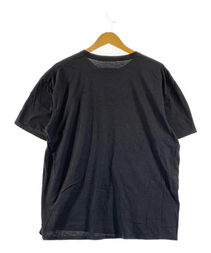 The BeatlesバンドTシャツ
