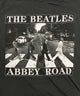 The BeatlesバンドTシャツ