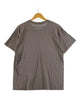 NIRVANAバンドTシャツ