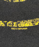 NIRVANAバンドTシャツ