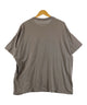 NIRVANAバンドTシャツ