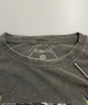 METALLICAバンドTシャツ