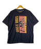 GUNS N' ROSESバンドTシャツ