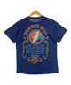 Dead & CompanyバンドTシャツ