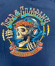 Dead & CompanyバンドTシャツ