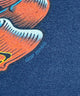 Dead & CompanyバンドTシャツ