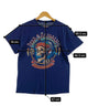 Dead & CompanyバンドTシャツ