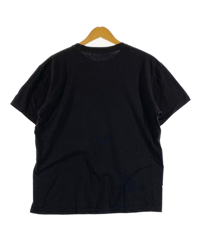GRATEFUL DEADバンドTシャツ