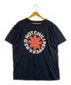 RED HOT CHILI PEPPERSバンドTシャツ