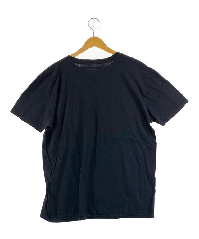 RED HOT CHILI PEPPERSバンドTシャツ