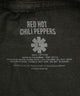 RED HOT CHILI PEPPERSバンドTシャツ