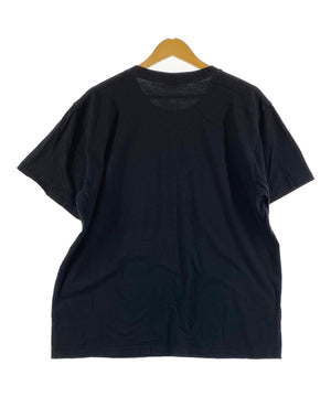 RED HOT CHILI PEPPERSバンドTシャツ