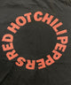 RED HOT CHILI PEPPERSバンドTシャツ