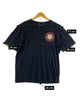 RED HOT CHILI PEPPERSバンドTシャツ