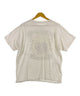 SublimeバンドTシャツ