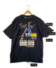 BRIT FLOYDバンドTシャツ