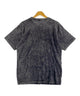 NIRVANAバンドTシャツ