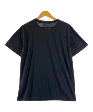 The Rolling StonesバンドTシャツ