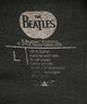 The BeatlesバンドTシャツ