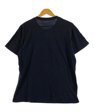 The BeatlesバンドTシャツ