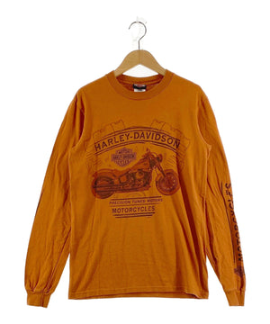 HARLEY-DAVIDSON Tシャツ