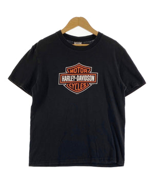 HARLEY-DAVIDSON Tシャツ