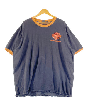 HARLEY-DAVIDSON Tシャツ