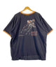 HARLEY-DAVIDSON Tシャツ