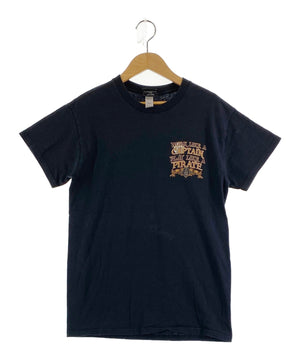 HARLEY-DAVIDSON Tシャツ