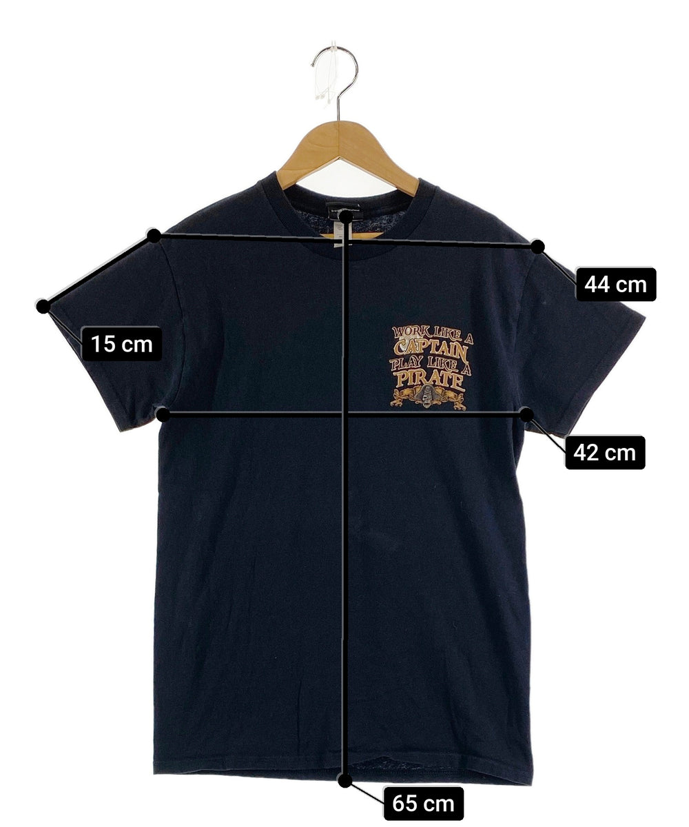 HARLEY-DAVIDSON Tシャツ