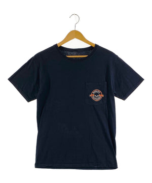 HARLEY-DAVIDSON Tシャツ