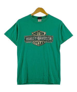 HARLEY-DAVIDSON Tシャツ