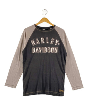 HARLEY-DAVIDSON Tシャツ