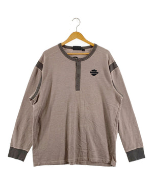 HARLEY-DAVIDSON Tシャツ