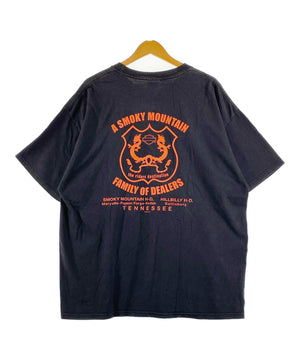 HARLEY-DAVIDSON Tシャツ