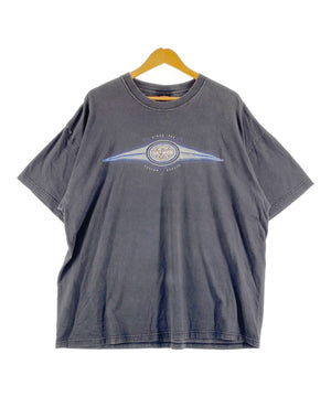 HARLEY-DAVIDSON Tシャツ