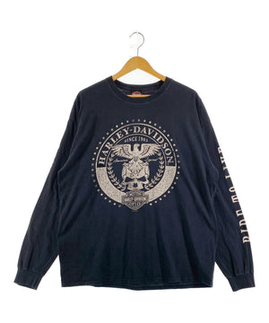 HARLEY-DAVIDSON Tシャツ