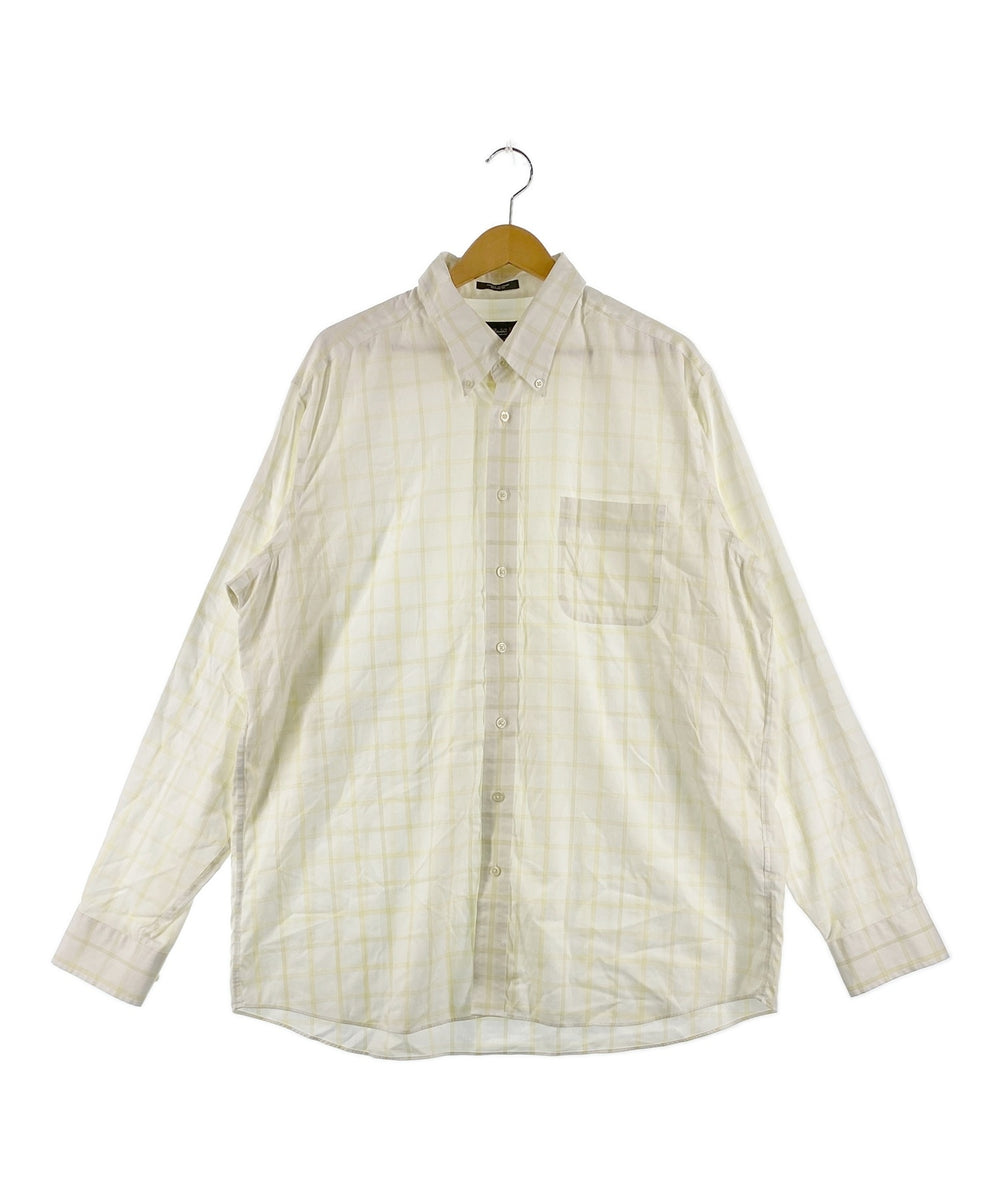 Eddie Bauer ブランドシャツ