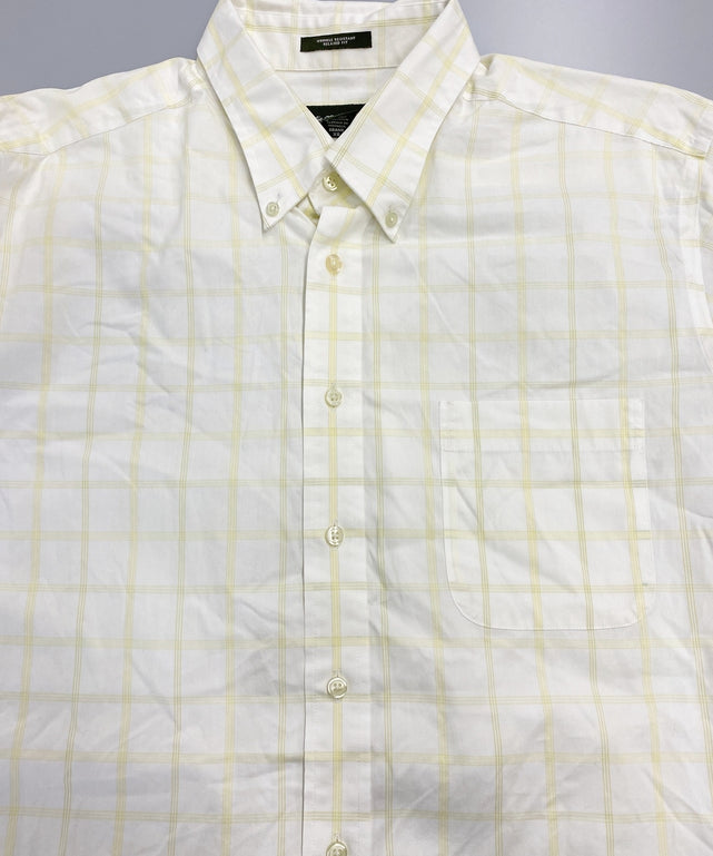 Eddie Bauer ブランドシャツ