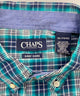 CHAPS ブランドシャツ