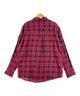 CHAPS ブランドシャツ