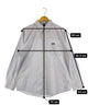CHAPS ブランドシャツ