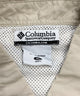 Columbia ブランドシャツ