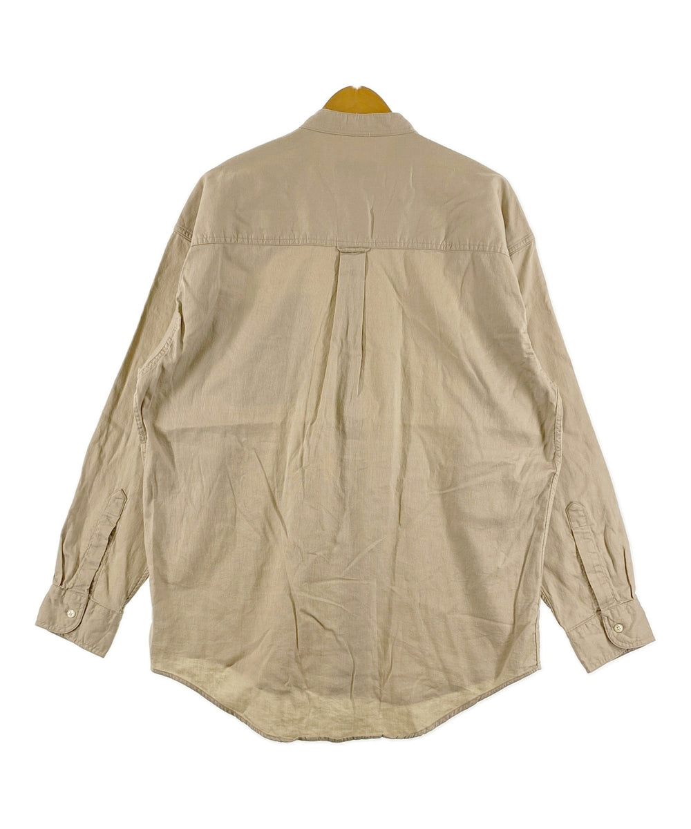 CHAPS ブランドシャツ