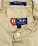 CHAPS ブランドシャツ