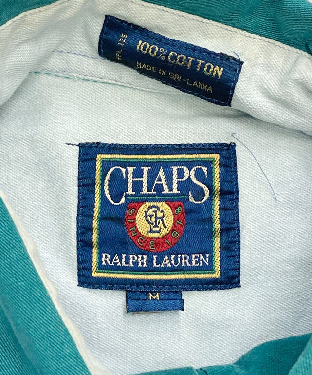 CHAPS ブランドシャツ