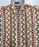 CHAPS ブランドシャツ