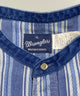Wrangler ブランドシャツ